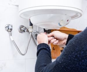 About Sewer Line Replacement Shelburne Falls, MA